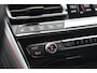 BMW 8-serie Gran Coupé 840i xDrive High Executive '20 Laser Pano M PAkket Leder Navi Clima Inruil mogelijk