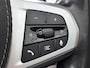 BMW X5 xDrive30d High Exe Panorama Laser Head-Up ACC