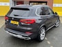 BMW X5 xDrive30d High Exe Panorama Laser Head-Up ACC