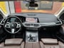 BMW X5 xDrive30d High Exe Panorama Laser Head-Up ACC