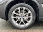 BMW X5 xDrive30d High Exe Panorama Laser Head-Up ACC