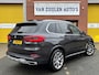 BMW X5 xDrive30d High Exe Panorama Laser Head-Up ACC