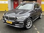 BMW X5 xDrive30d High Exe Panorama Laser Head-Up ACC