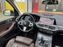 BMW X5 xDrive30d High Exe Panorama Laser Head-Up ACC