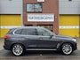 BMW X5 xDrive30d High Exe Panorama Laser Head-Up ACC