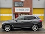BMW X5 xDrive30d High Exe Panorama Laser Head-Up ACC