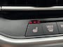 BMW X5 xDrive30d High Exe Panorama Laser Head-Up ACC