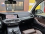 BMW X5 xDrive30d High Exe Panorama Laser Head-Up ACC