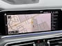BMW X5 xDrive30d High Exe Panorama Laser Head-Up ACC