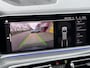 BMW X5 xDrive30d High Exe Panorama Laser Head-Up ACC