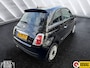 Fiat 500 1.4 16V Sport Pano Airco Lmv Carplay