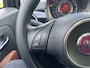 Fiat 500 1.4 16V Sport Pano Airco Lmv Carplay