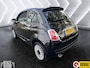 Fiat 500 1.4 16V Sport Pano Airco Lmv Carplay
