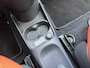 Fiat 500 1.4 16V Sport Pano Airco Lmv Carplay