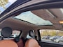 Fiat 500 1.4 16V Sport Pano Airco Lmv Carplay