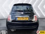 Fiat 500 1.4 16V Sport Pano Airco Lmv Carplay