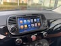 Fiat 500 1.4 16V Sport Pano Airco Lmv Carplay