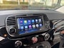 Fiat 500 1.4 16V Sport Pano Airco Lmv Carplay