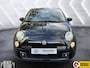 Fiat 500 1.4 16V Sport Pano Airco Lmv Carplay