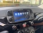 Fiat 500 1.4 16V Sport Pano Airco Lmv Carplay