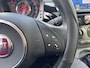 Fiat 500 1.4 16V Sport Pano Airco Lmv Carplay