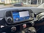 Fiat 500 1.4 16V Sport Pano Airco Lmv Carplay
