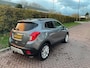 Opel Mokka 1.4 T Cosmo