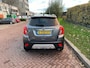 Opel Mokka 1.4 T Cosmo