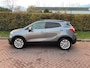 Opel Mokka 1.4 T Cosmo