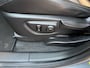Opel Mokka 1.4 T Cosmo