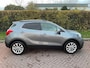 Opel Mokka 1.4 T Cosmo