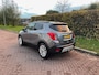 Opel Mokka 1.4 T Cosmo