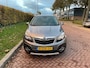 Opel Mokka 1.4 T Cosmo