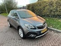 Opel Mokka 1.4 T Cosmo