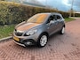 Opel Mokka 1.4 T Cosmo