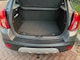 Opel Mokka 1.4 T Cosmo