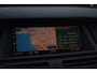 BMW X5 xDrive30i High Executive | 2e eig | 169.000km