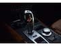 BMW X5 xDrive30i High Executive | 2e eig | 169.000km