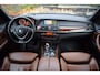 BMW X5 xDrive30i High Executive | 2e eig | 169.000km