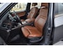 BMW X5 xDrive30i High Executive | 2e eig | 169.000km