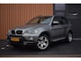 BMW X5 xDrive30i High Executive | 2e eig | 169.000km