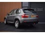 BMW X5 xDrive30i High Executive | 2e eig | 169.000km