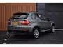 BMW X5 xDrive30i High Executive | 2e eig | 169.000km