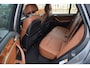 BMW X5 xDrive30i High Executive | 2e eig | 169.000km