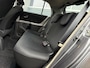 Toyota Yaris 1.3 VVTi Dynamic Limited 5 Deurs Climate 6 Versnellingen