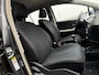 Toyota Yaris 1.3 VVTi Dynamic Limited 5 Deurs Climate 6 Versnellingen