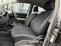 Toyota Yaris 1.3 VVTi Dynamic Limited 5 Deurs Climate 6 Versnellingen