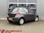 Toyota Yaris 1.3 VVTi Dynamic Limited 5 Deurs Climate 6 Versnellingen