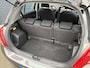Toyota Yaris 1.3 VVTi Dynamic Limited 5 Deurs Climate 6 Versnellingen