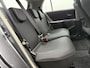 Toyota Yaris 1.3 VVTi Dynamic Limited 5 Deurs Climate 6 Versnellingen